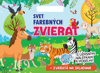 2000